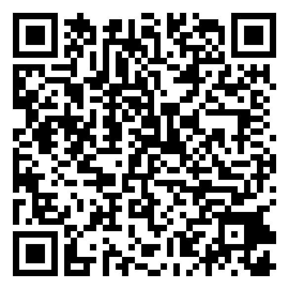 kod QR z danymi kontaktowymi 38772239000000