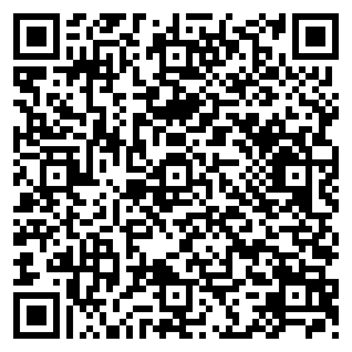 kod QR z danymi kontaktowymi 67098841000000