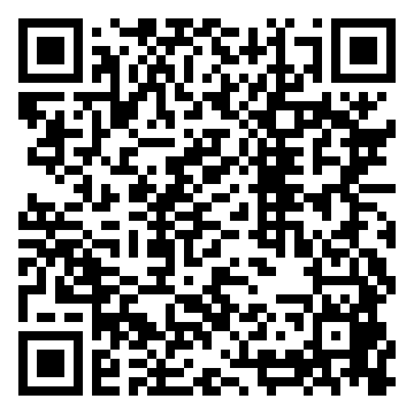 kod QR z danymi kontaktowymi 36911345100000