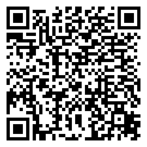 kod QR z danymi kontaktowymi 36576605000000