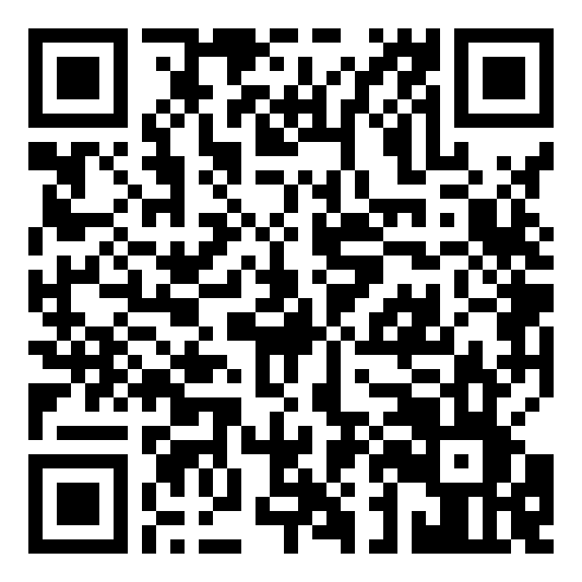 kod QR z danymi kontaktowymi 38196559300000