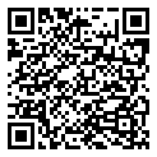 kod QR z danymi kontaktowymi 38691517000000