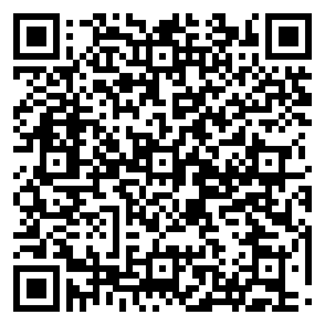 kod QR z danymi kontaktowymi 51024599400000