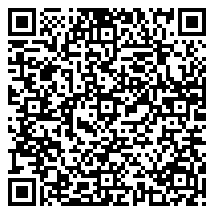 kod QR z danymi kontaktowymi 28136132600000