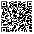 kod QR z danymi kontaktowymi 01714377500000
