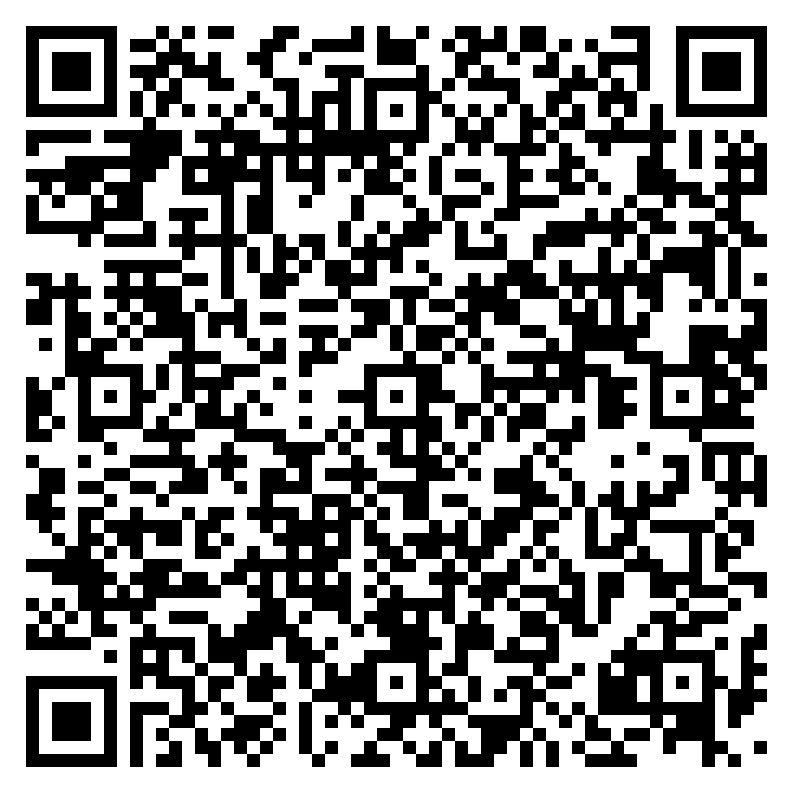 kod QR z danymi kontaktowymi 38930995400000