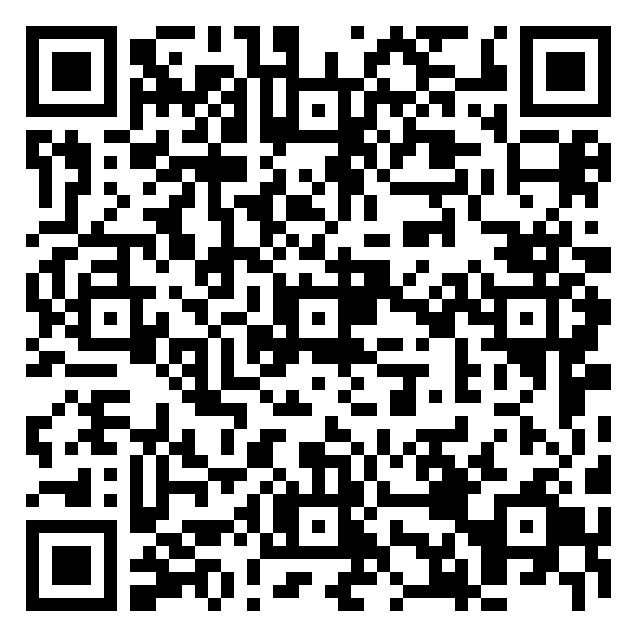 kod QR z danymi kontaktowymi 52036298200000