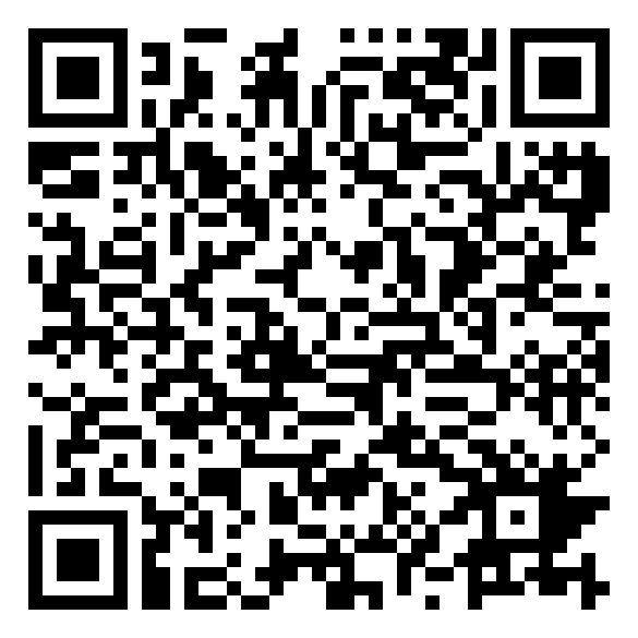 kod QR z danymi kontaktowymi 38824217100000