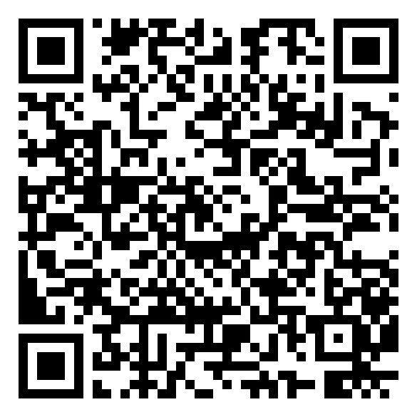 kod QR z danymi kontaktowymi 52140145400000