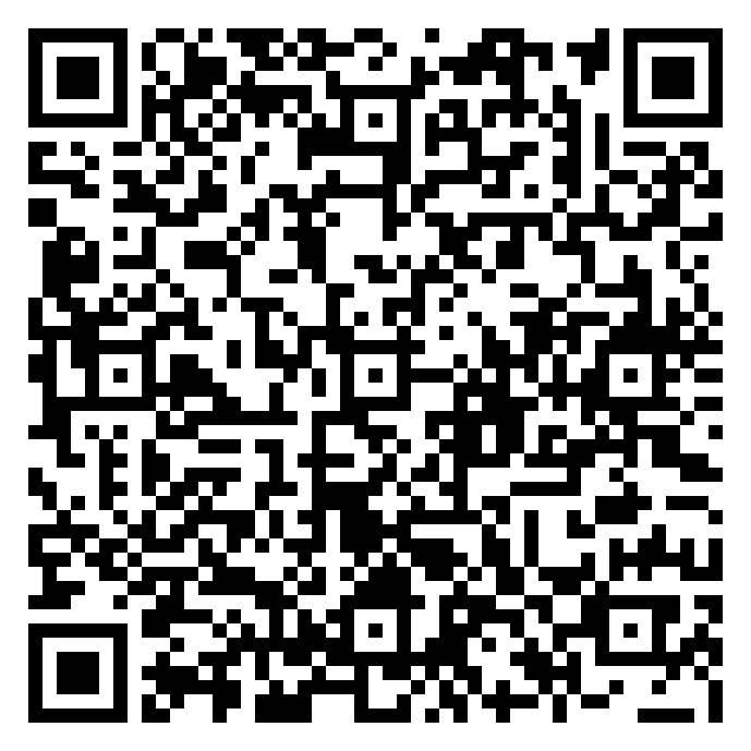 kod QR z danymi kontaktowymi 36071887900000