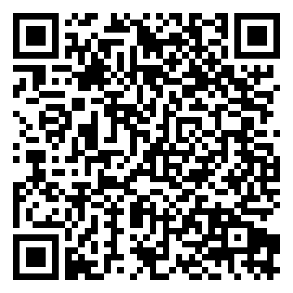 kod QR z danymi kontaktowymi 14603948600000