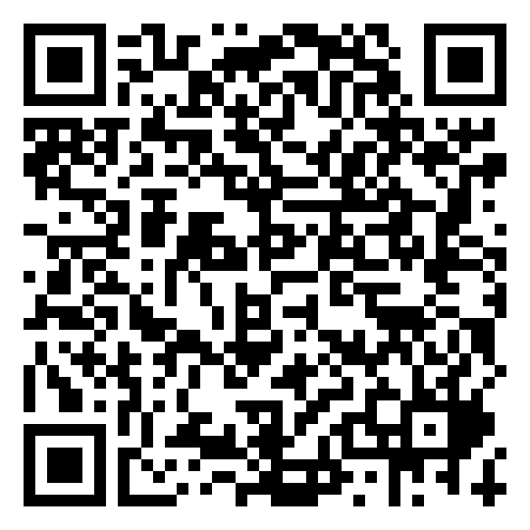 kod QR z danymi kontaktowymi 36098965000000