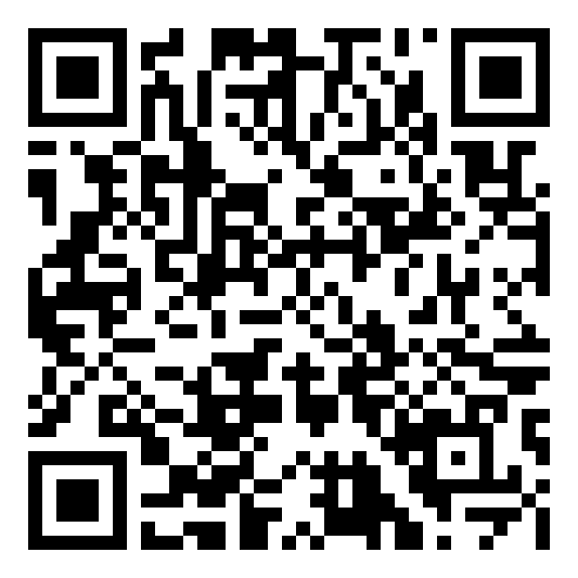 kod QR z danymi kontaktowymi 52957007300000
