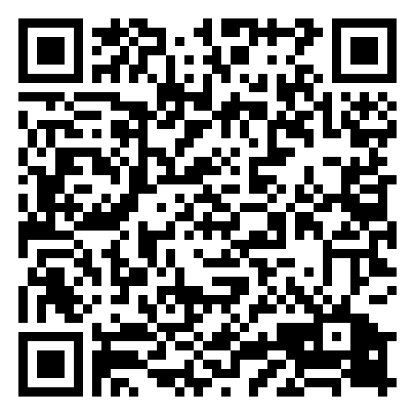 kod QR z danymi kontaktowymi 36943264700000