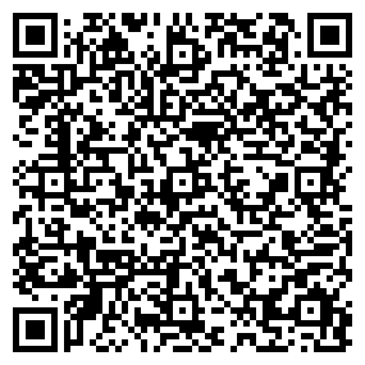 Supera Bogdan Handel obwoźny i stacjonarny. Skup i sprzedaż w spadku kod QR z danymi kontaktowymi kod QR z danymi kontaktowymi 75048476700000