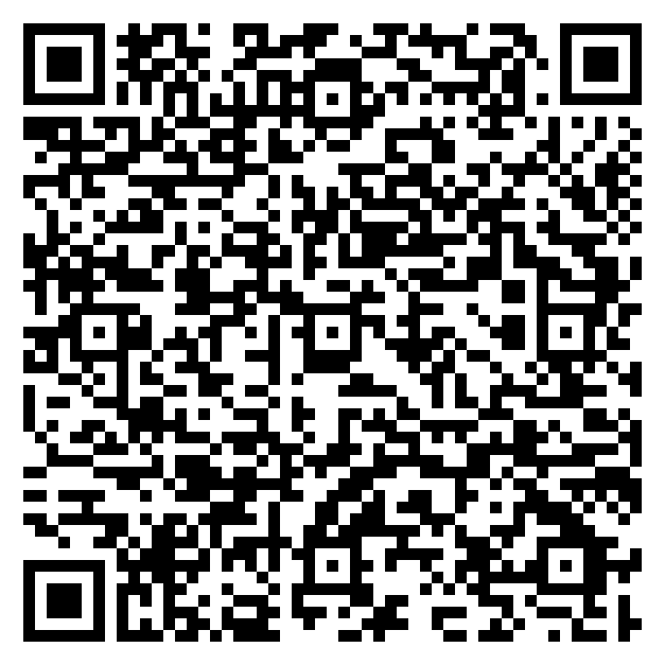 Supera Bogdan Handel obwoźny i stacjonarny. Skup i sprzedaż kod QR z danymi kontaktowymi kod QR z danymi kontaktowymi 75048476700000