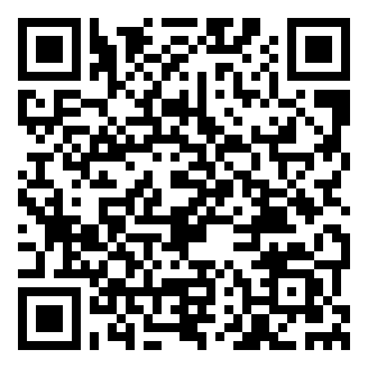 kod QR z danymi kontaktowymi 36278029100000