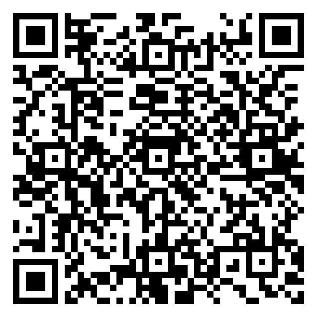 kod QR z danymi kontaktowymi 38706352600000