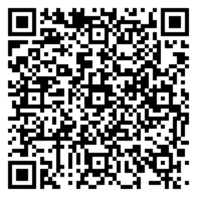 kod QR z danymi kontaktowymi 36634196700000