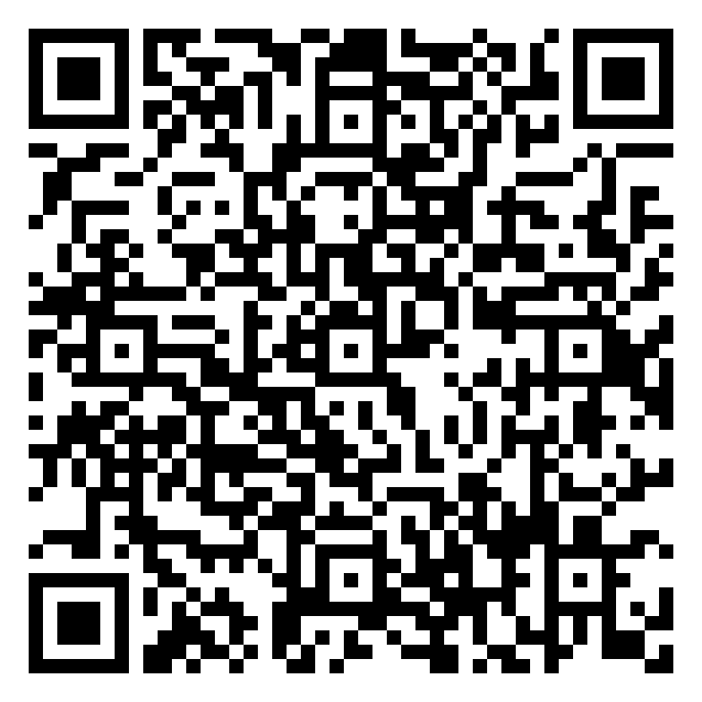 kod QR z danymi kontaktowymi 36495277300000