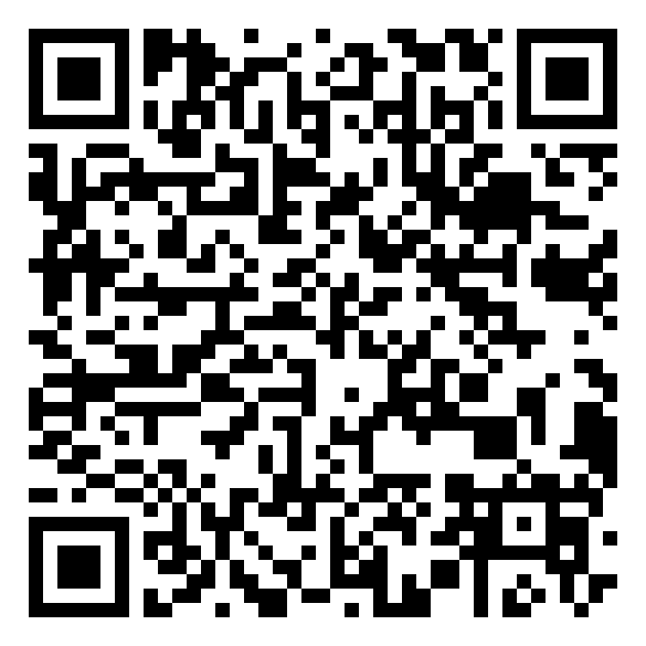 kod QR z danymi kontaktowymi 36143186100000
