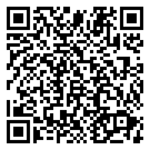 kod QR z danymi kontaktowymi 36251324200000