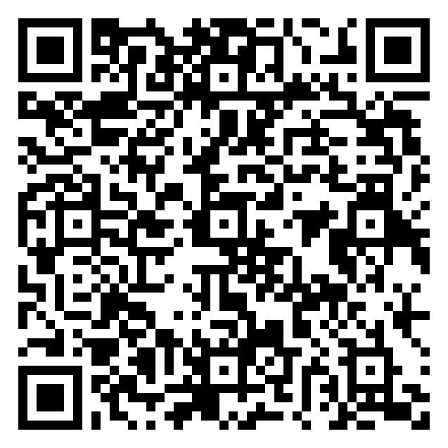 kod QR z danymi kontaktowymi 00444069300000