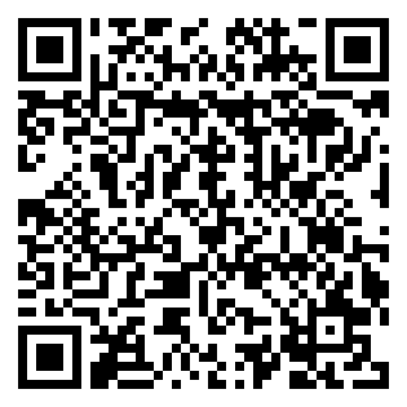 kod QR z danymi kontaktowymi 20020771700000