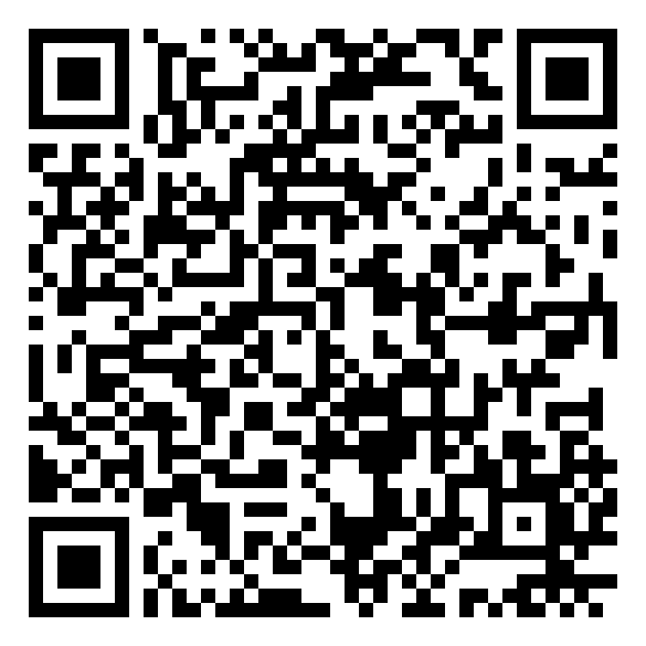 kod QR z danymi kontaktowymi 52709896200000