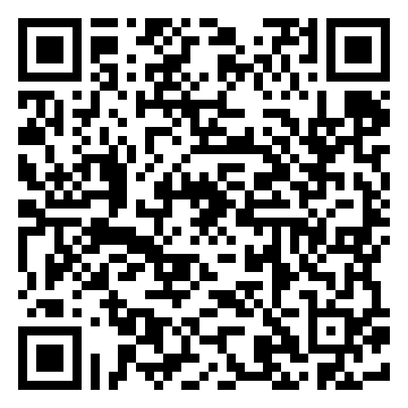 kod QR z danymi kontaktowymi 36273950300000