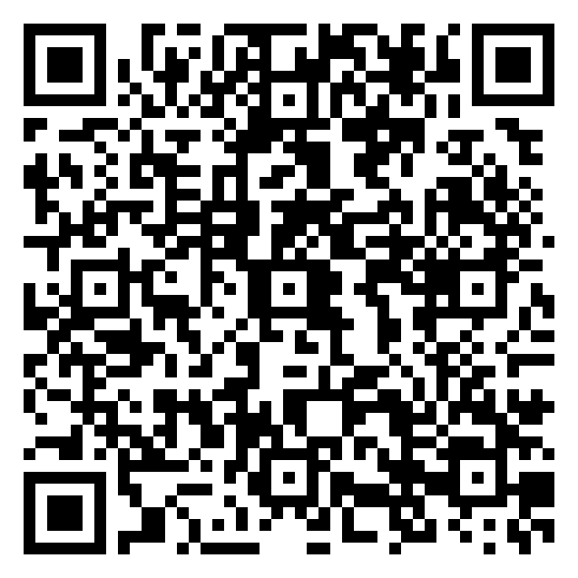 kod QR z danymi kontaktowymi 36050906400000