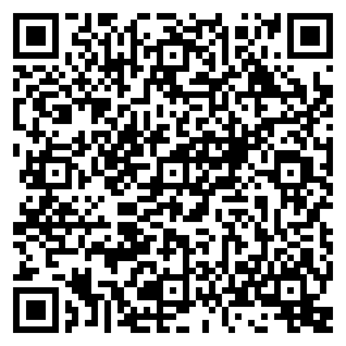 kod QR z danymi kontaktowymi 30167050300000