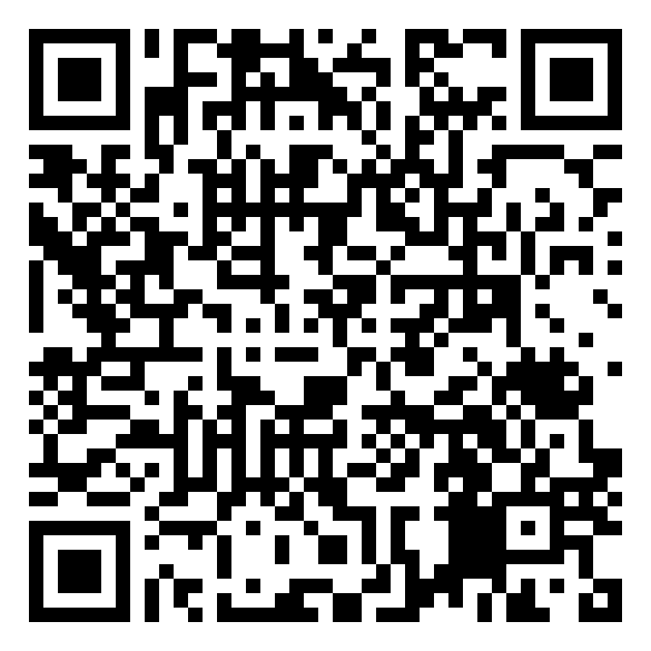 kod QR z danymi kontaktowymi 36473682200000