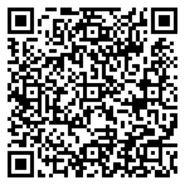 kod QR z danymi kontaktowymi 36967064800000
