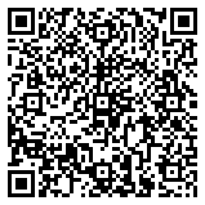 kod QR z danymi kontaktowymi 38924456800000