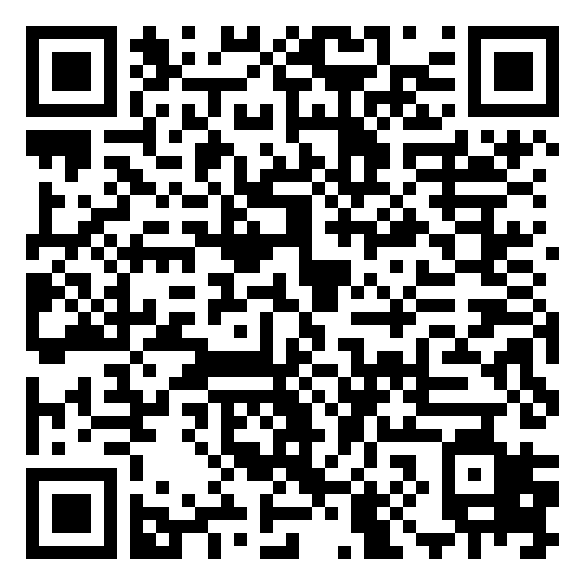 kod QR z danymi kontaktowymi 36650274900000