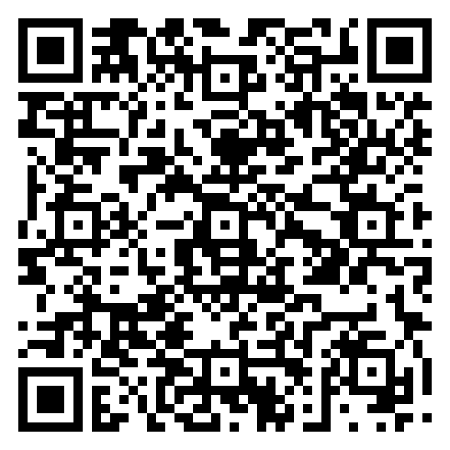 kod QR z danymi kontaktowymi 52278440500000