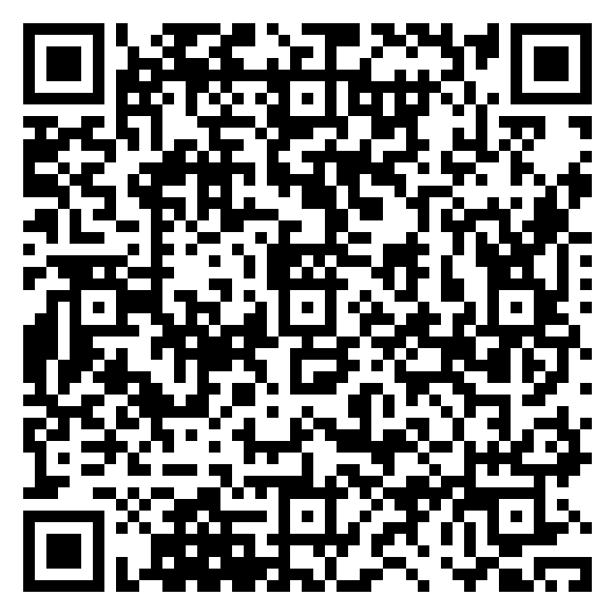 kod QR z danymi kontaktowymi 93108741100000