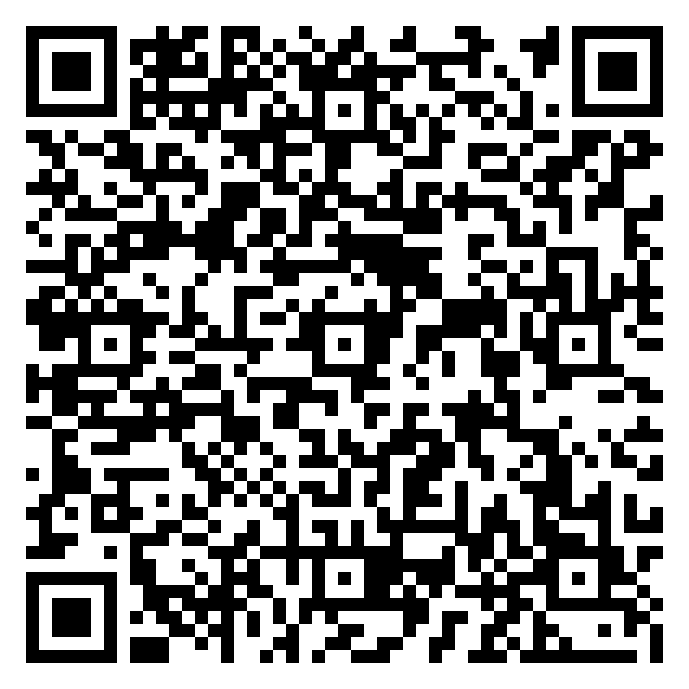 kod QR z danymi kontaktowymi 38561500000000