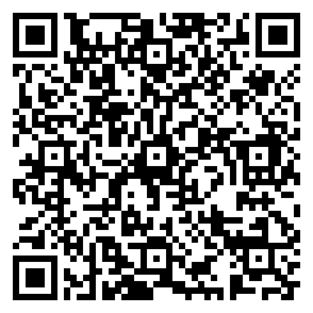 kod QR z danymi kontaktowymi 52594888200000