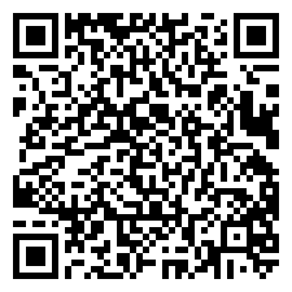 kod QR z danymi kontaktowymi 12148127600000