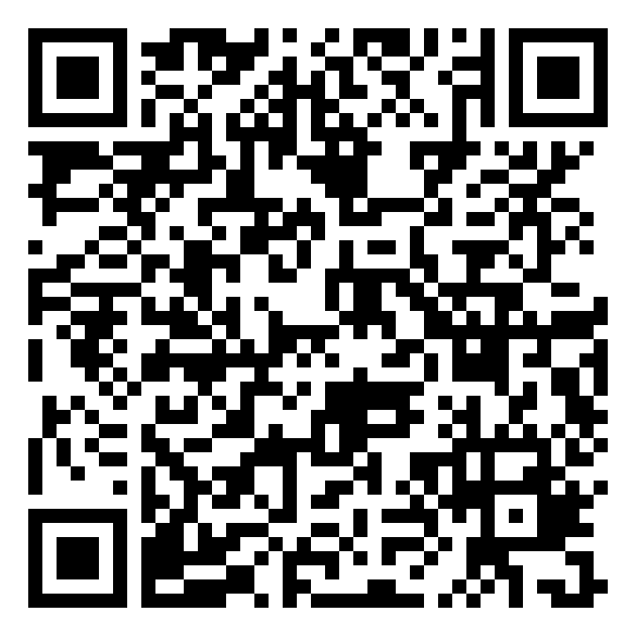 kod QR z danymi kontaktowymi 14084069700000