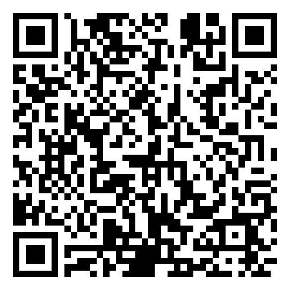 kod QR z danymi kontaktowymi 52338049500000