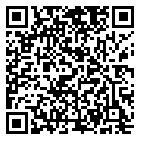 kod QR z danymi kontaktowymi 38301288000000