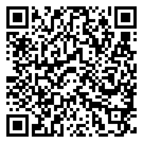 kod QR z danymi kontaktowymi 36593724400000