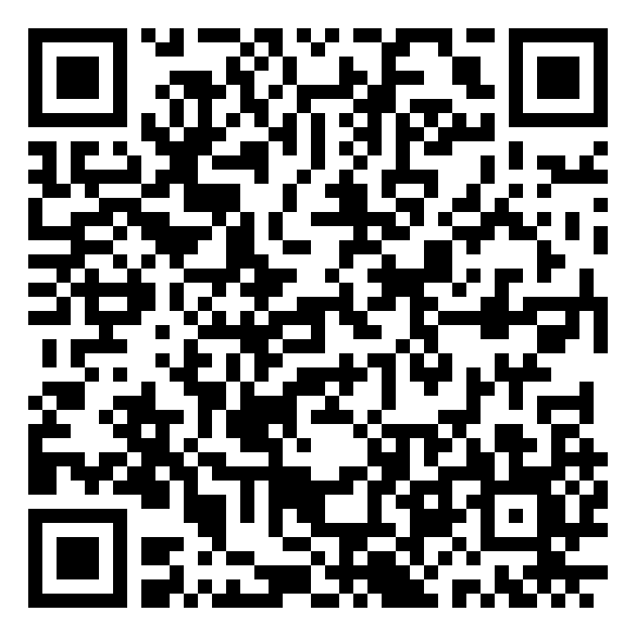kod QR z danymi kontaktowymi 52159462500000