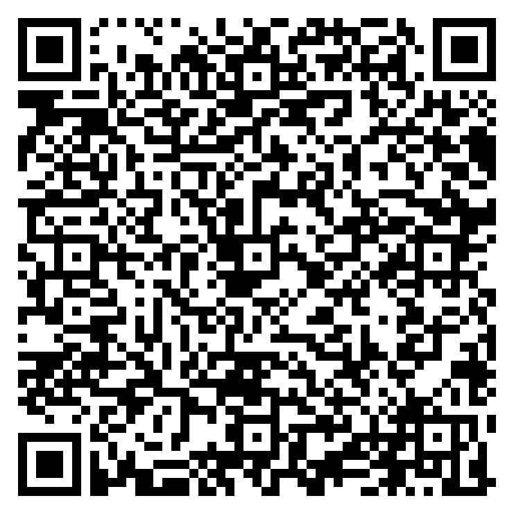 kod QR z danymi kontaktowymi 37028863200000