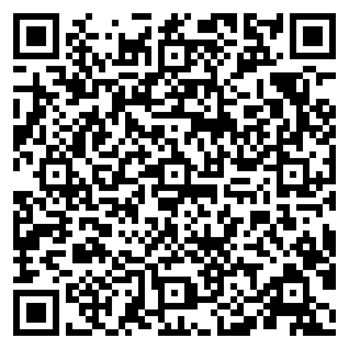kod QR z danymi kontaktowymi 52962577900000