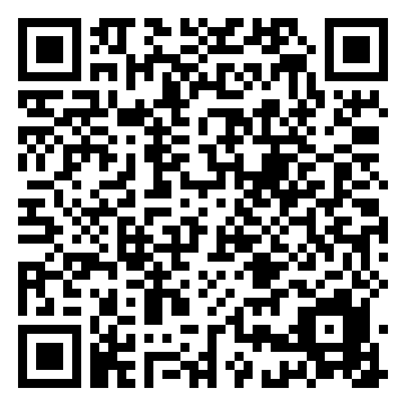 kod QR z danymi kontaktowymi 52086353700000