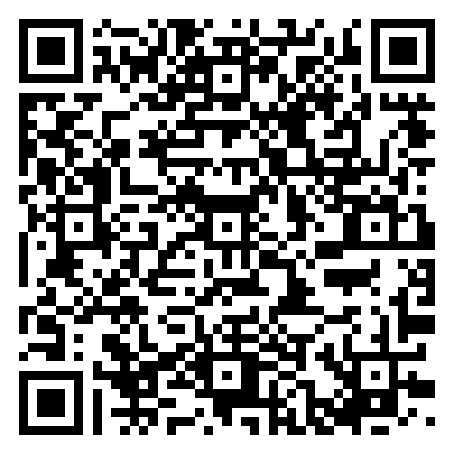 kod QR z danymi kontaktowymi 36061165000000
